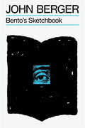 Bento's Sketchbook