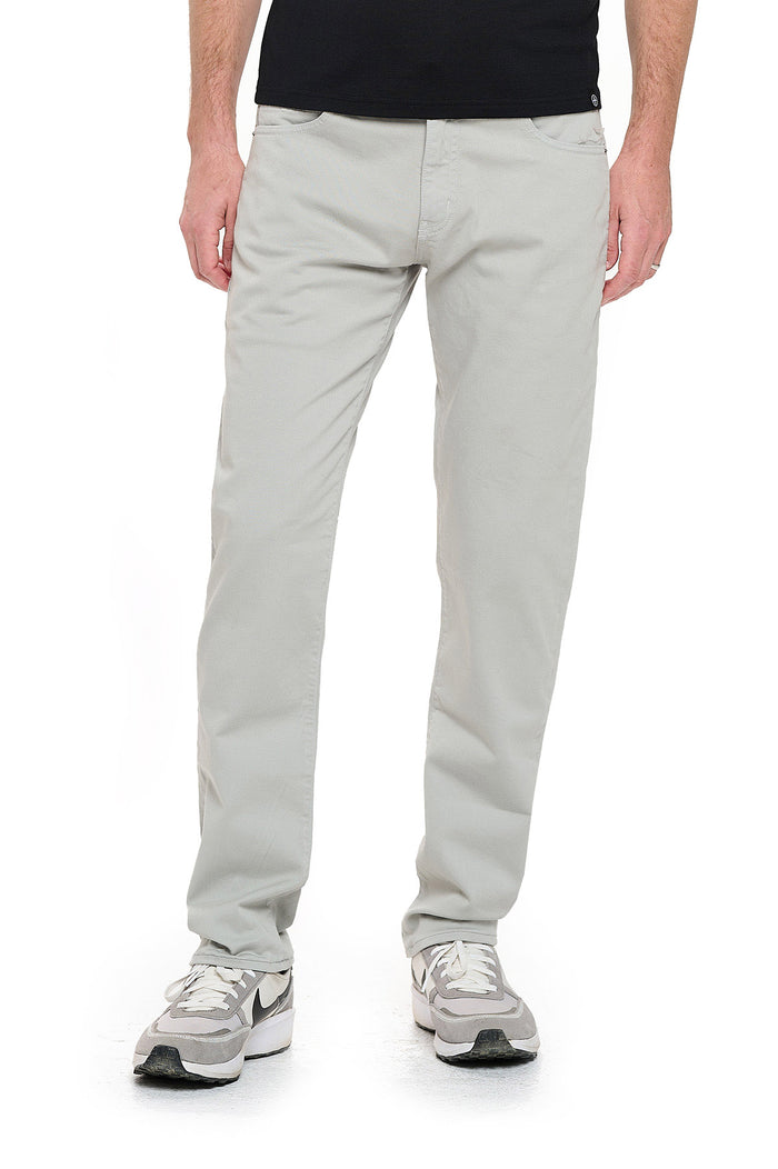 Best Travel Jeans | Slim
