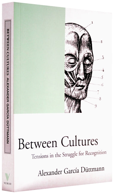 Between Cultures