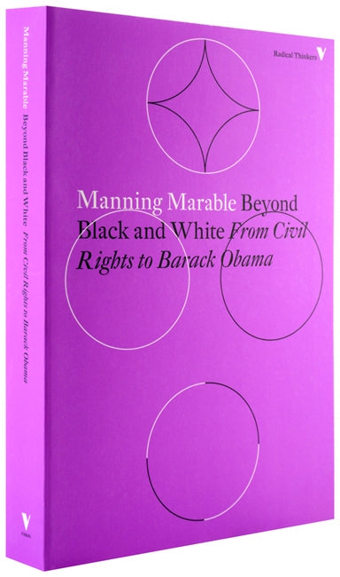 Beyond Black and White