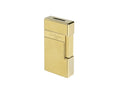 Biggy Classic Lighter