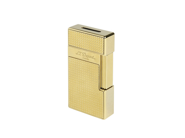Biggy Classic Lighter