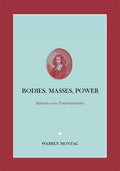 Bodies, Masses, Power