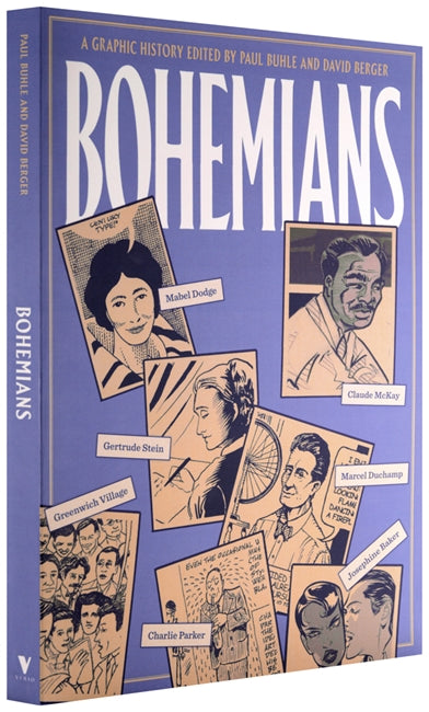Bohemians