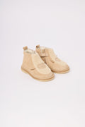 Bonpoint Teddy Baby Bootie COMING SOON