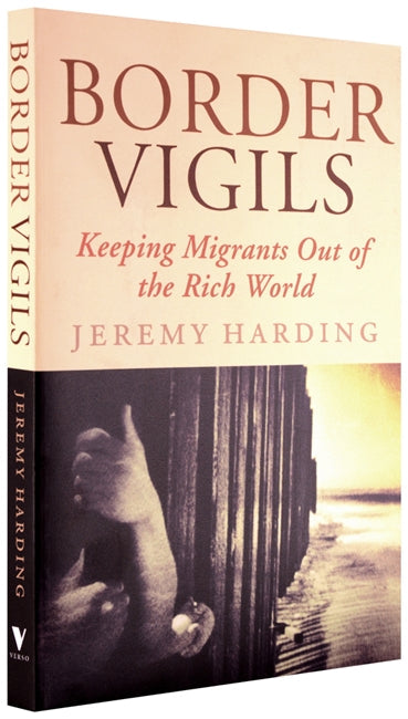 Border Vigils