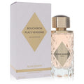 Boucheron Place Vendome by Boucheron Eau De Parfum Spray