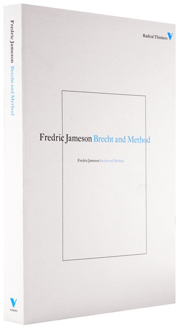 Brecht and Method