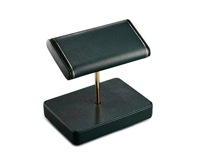 British Racing Double Watch Stand