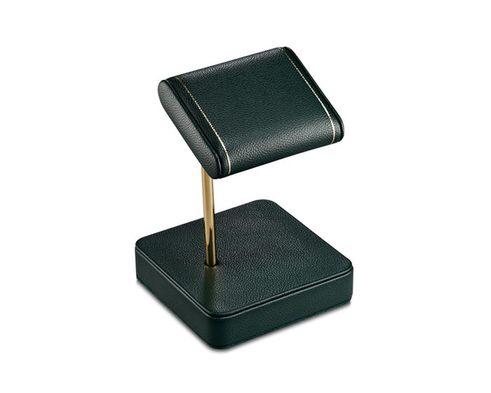 British Racing Single Watch Stand