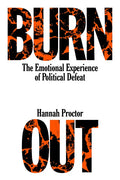 Burnout