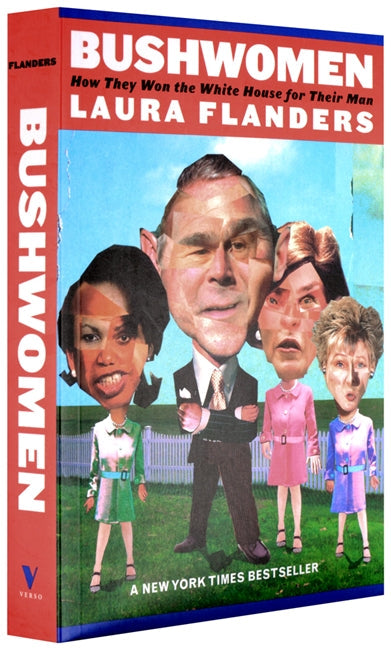 Bushwomen