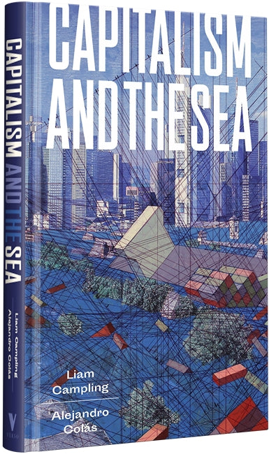 Capitalism and the Sea