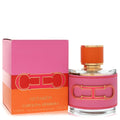 CH Carolina Herrera Passion by Carolina Herrera Eau De Parfum Spray