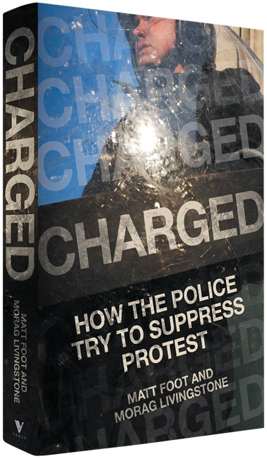 Charged
