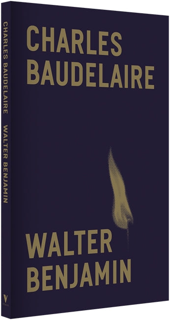 Charles Baudelaire