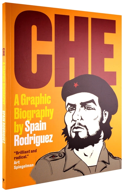 Che