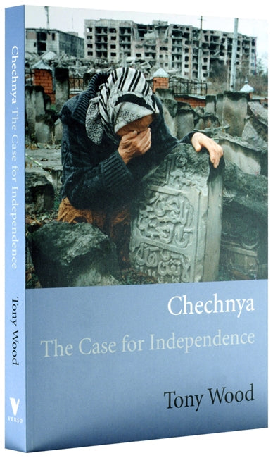 Chechnya