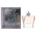 Chic 'N Glam O De La Vie by Chic 'N Glam Eau De Parfum Spray