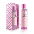Chic 'N Glam Pink Diamond by Chic 'N Glam Eau De Parfum Spray