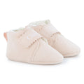 Chloe Baby Slippers