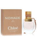 Chloe Nomade by Chloe Eau De Parfum Spray