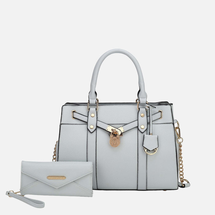Christine I Shoulder Bag Set