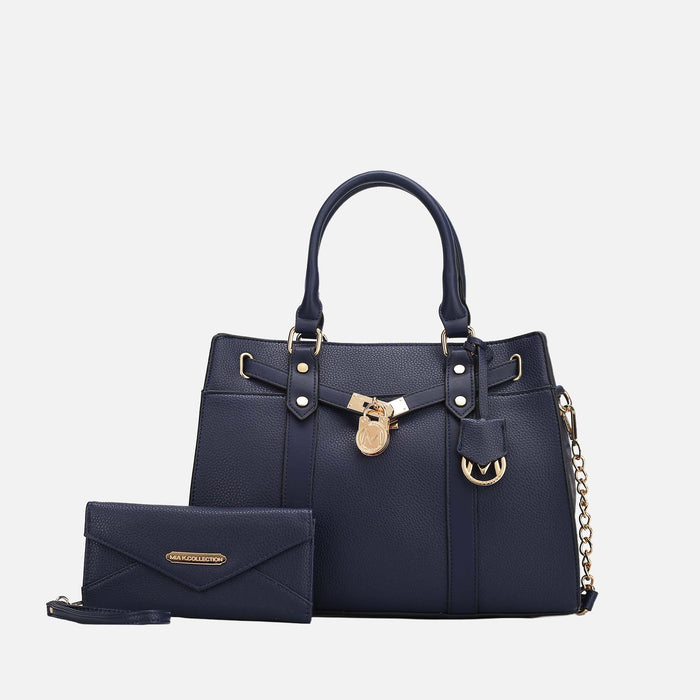Christine I Shoulder Bag Set