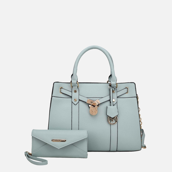 Christine I Shoulder Bag Set