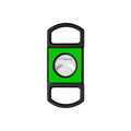 Cigar Cutter