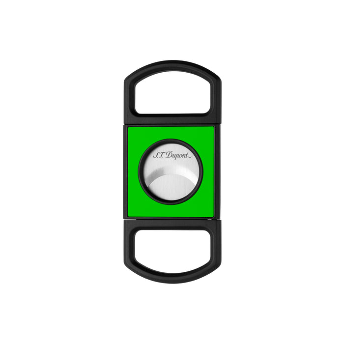 Cigar Cutter
