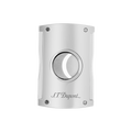 Cigar Cutter