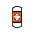 Cigar Cutter