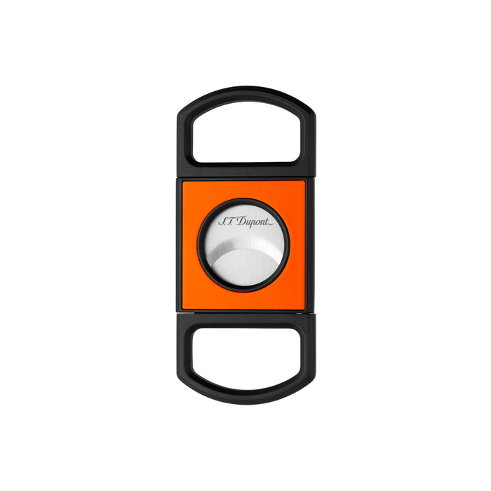 Cigar Cutter