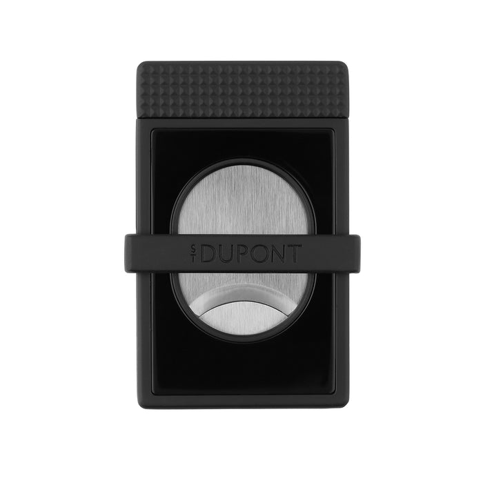 Cigar Cutter