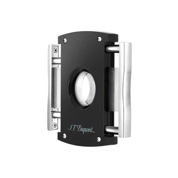 Cigar Cutter