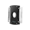 Cigar Cutter