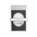 Cigar Cutter