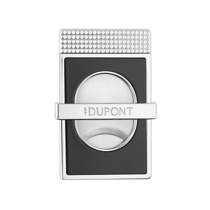 Cigar Cutter