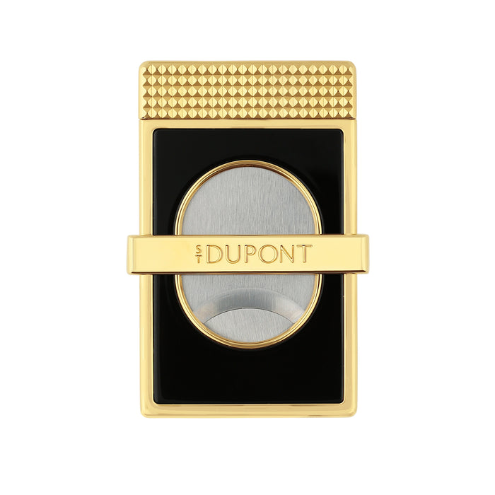 Cigar Cutter