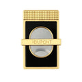 Cigar Cutter