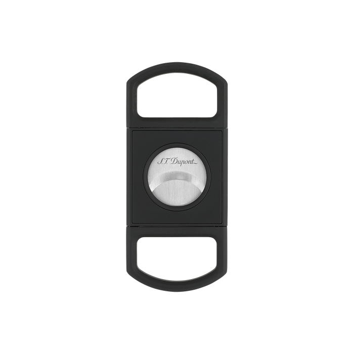 Cigar Cutter
