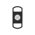 Cigar Cutter