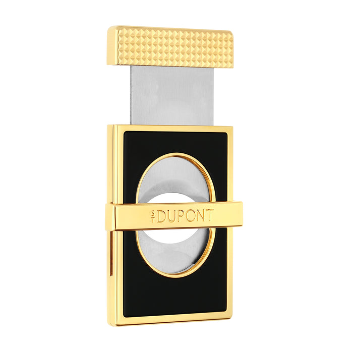 Cigar Cutter