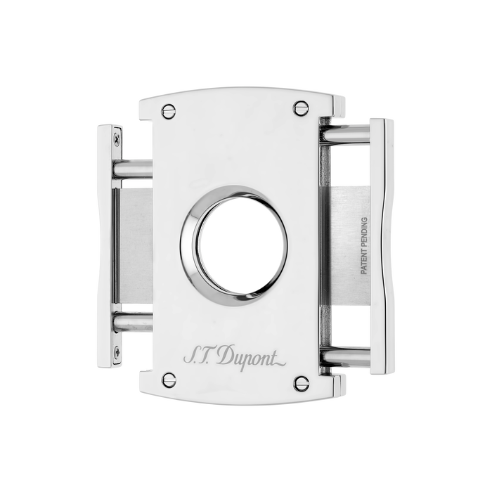 Cigar Cutter
