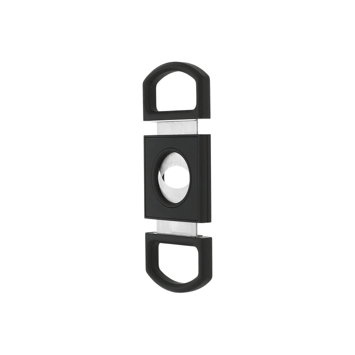 Cigar Cutter