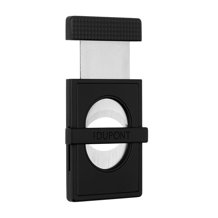 Cigar Cutter
