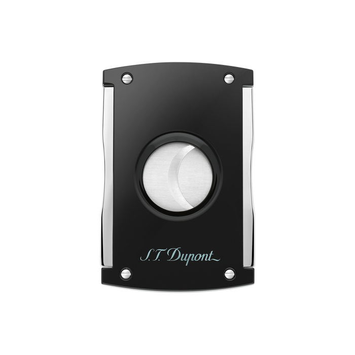 Cigar Cutter