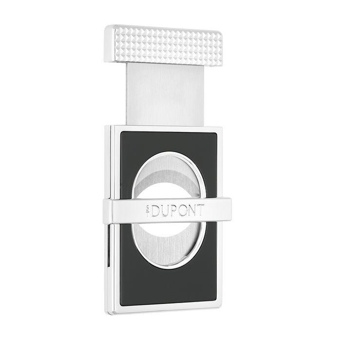 Cigar Cutter