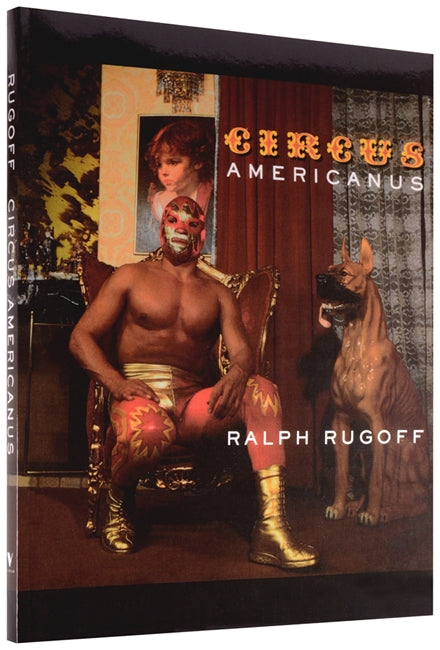 Circus Americanus